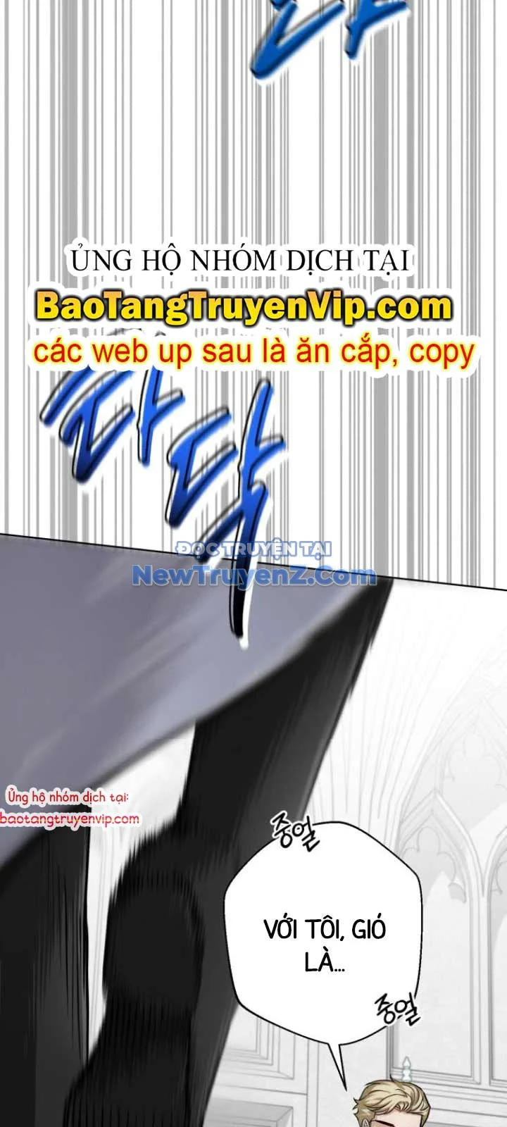 Đứa Con Có Vấn Đề Của Ma Tháp Chapter 14 - Trang 3