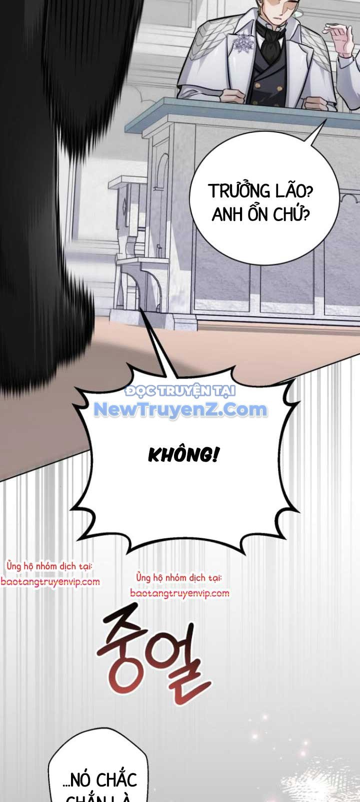 Đứa Con Có Vấn Đề Của Ma Tháp Chapter 14 - Trang 3