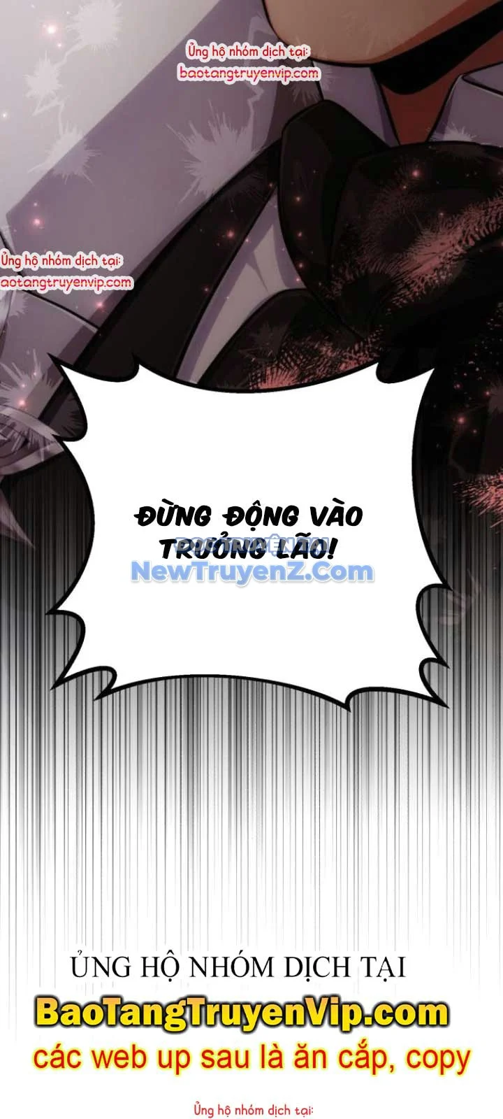 Đứa Con Có Vấn Đề Của Ma Tháp Chapter 14 - Trang 3