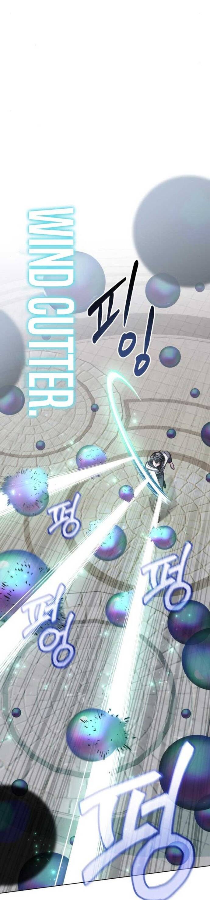 Đứa Con Có Vấn Đề Của Ma Tháp Chapter 15 - Trang 3