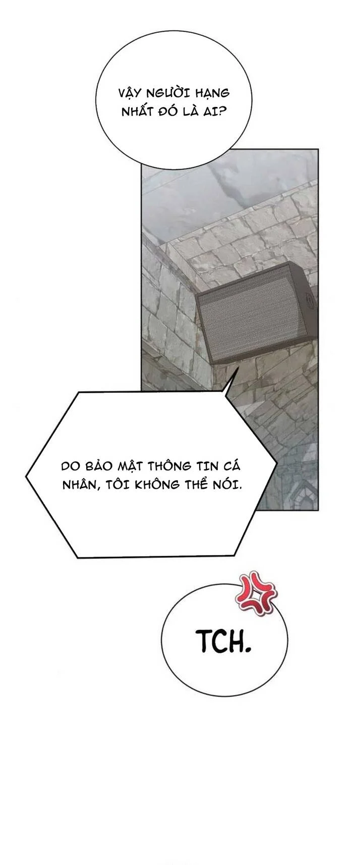 Đứa Con Có Vấn Đề Của Ma Tháp Chapter 15 - Trang 3