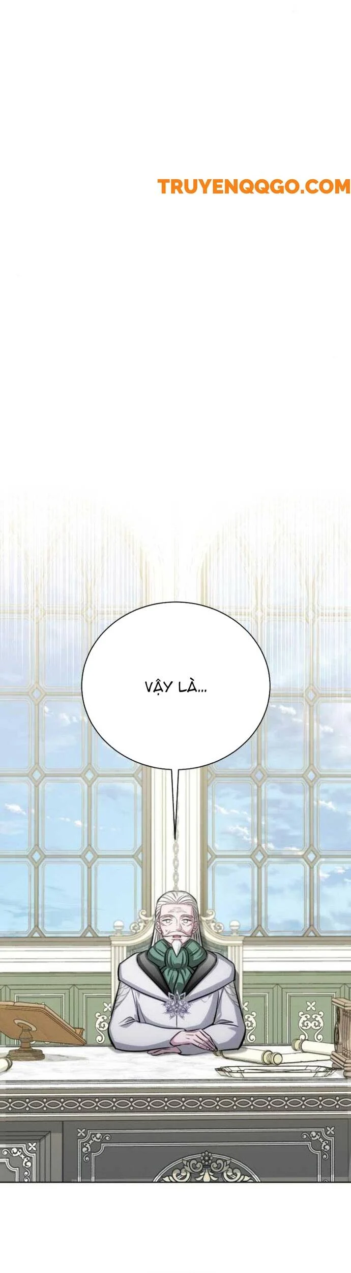 Đứa Con Có Vấn Đề Của Ma Tháp Chapter 15 - Trang 3