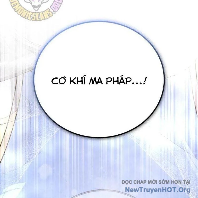 Đứa Con Có Vấn Đề Của Ma Tháp Chapter 18 - Trang 3