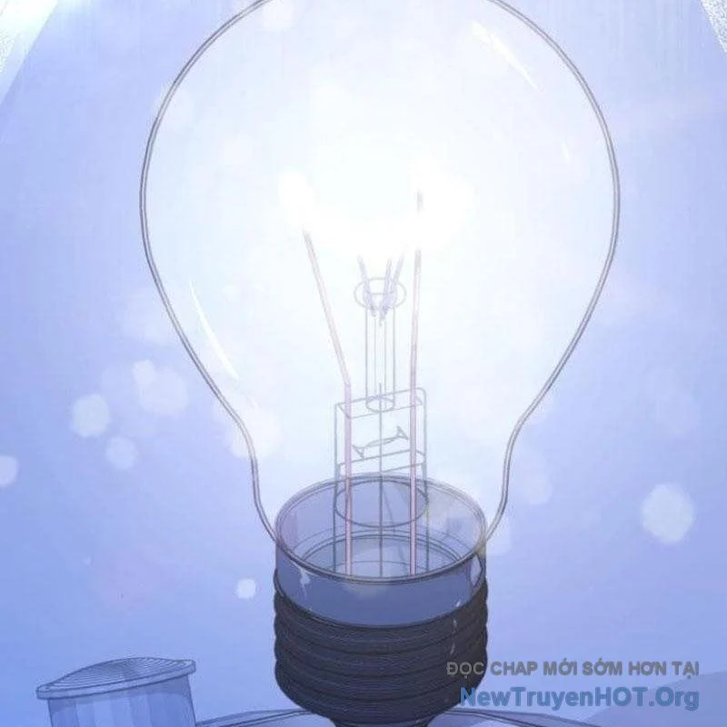 Đứa Con Có Vấn Đề Của Ma Tháp Chapter 18 - Trang 3
