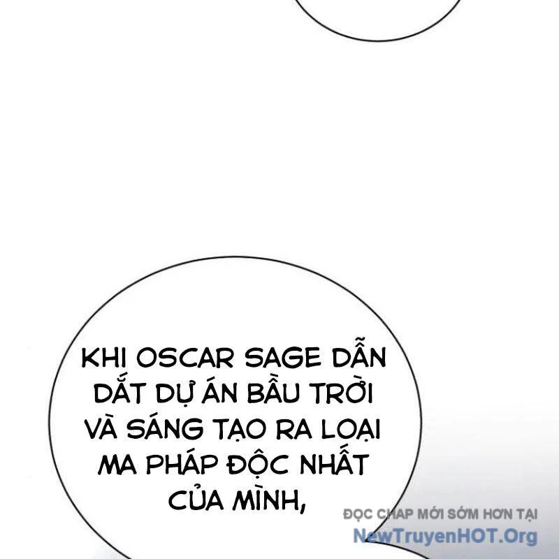 Đứa Con Có Vấn Đề Của Ma Tháp Chapter 18 - Trang 3