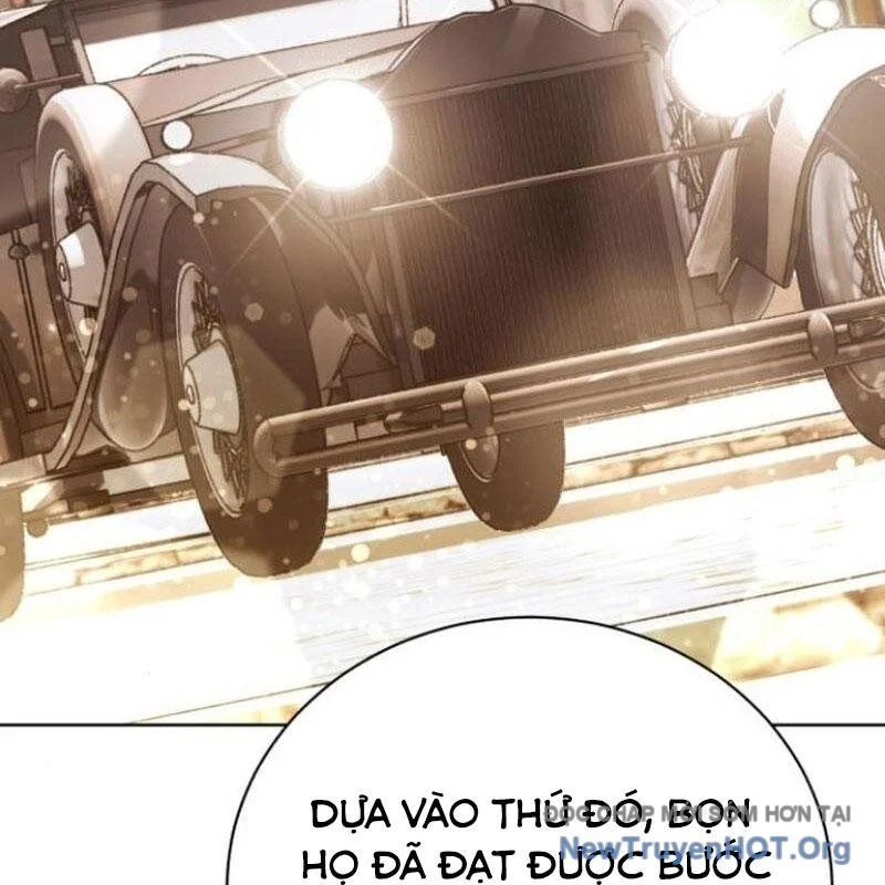 Đứa Con Có Vấn Đề Của Ma Tháp Chapter 18 - Trang 3