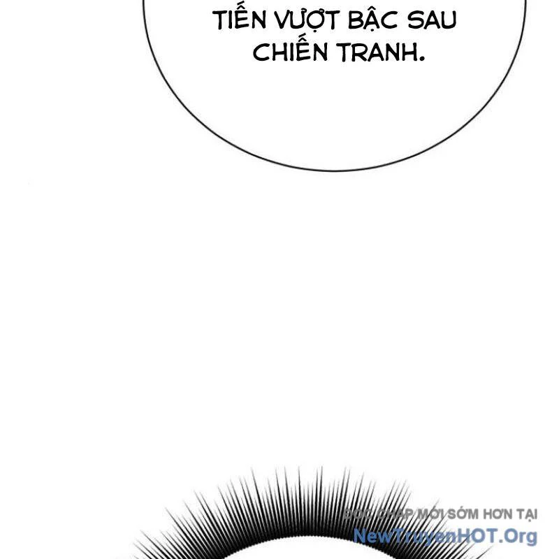 Đứa Con Có Vấn Đề Của Ma Tháp Chapter 18 - Trang 3