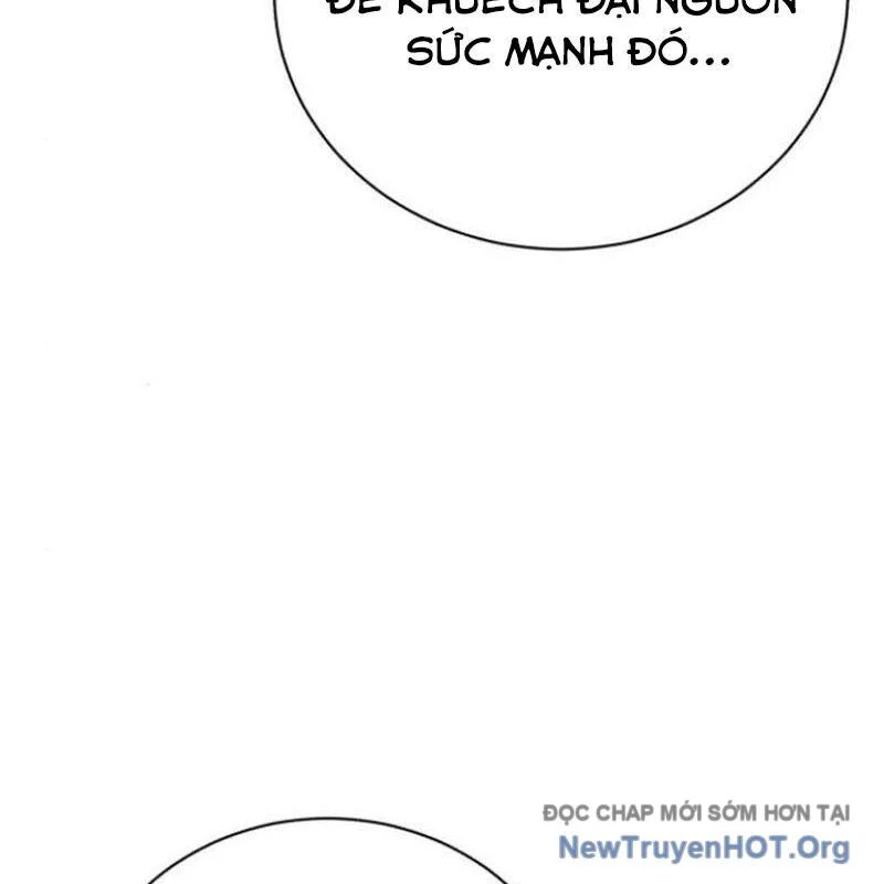 Đứa Con Có Vấn Đề Của Ma Tháp Chapter 18 - Trang 3