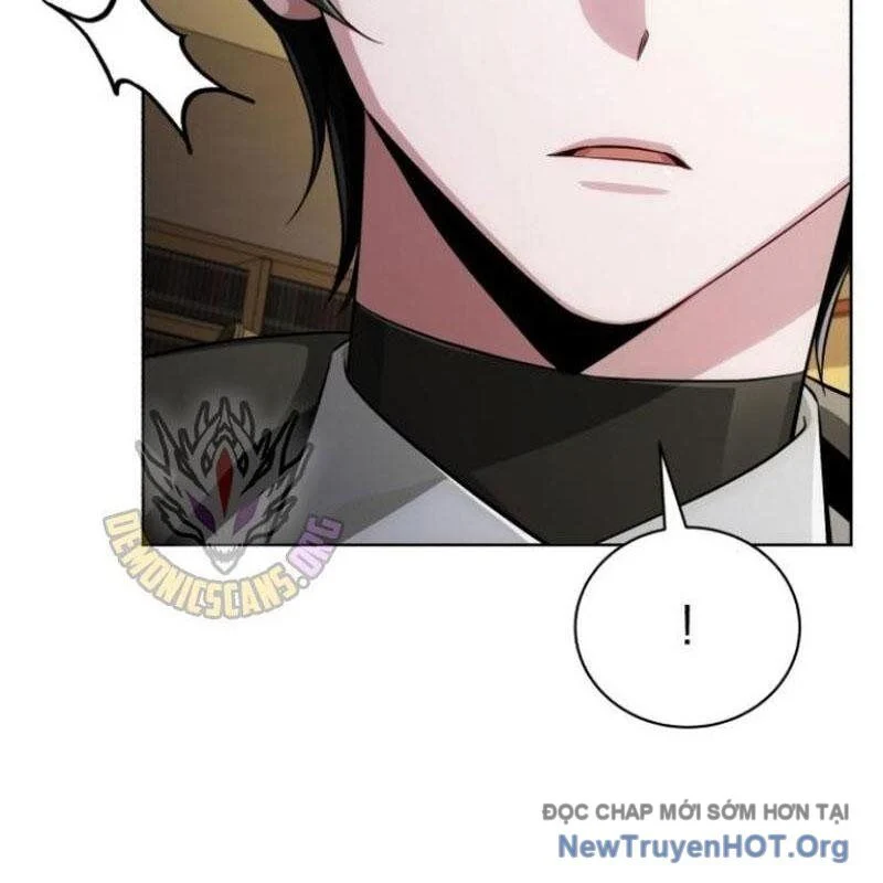 Đứa Con Có Vấn Đề Của Ma Tháp Chapter 18 - Trang 3