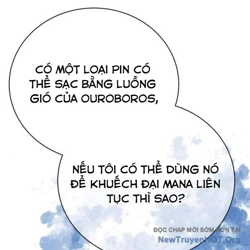 Đứa Con Có Vấn Đề Của Ma Tháp Chapter 18 - Trang 3