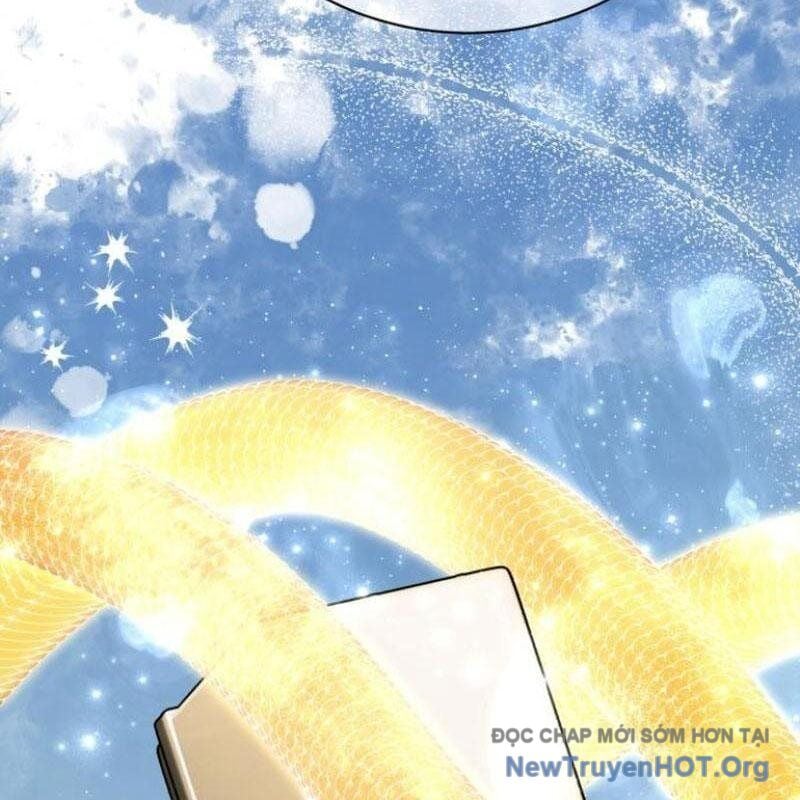 Đứa Con Có Vấn Đề Của Ma Tháp Chapter 18 - Trang 3