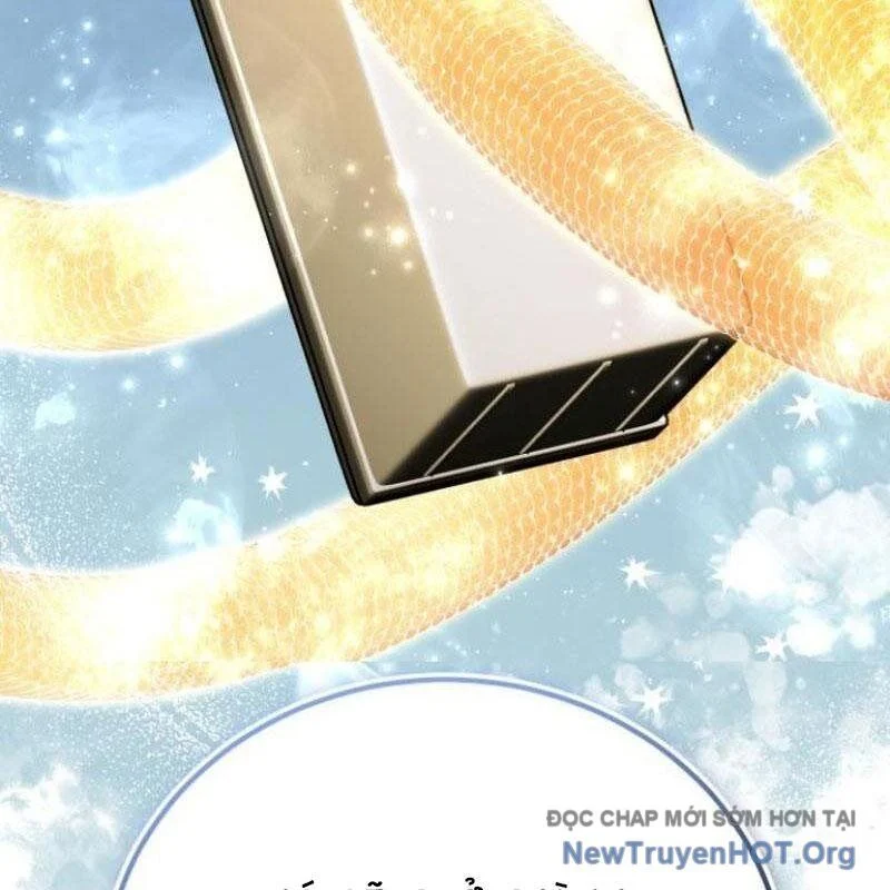 Đứa Con Có Vấn Đề Của Ma Tháp Chapter 18 - Trang 3