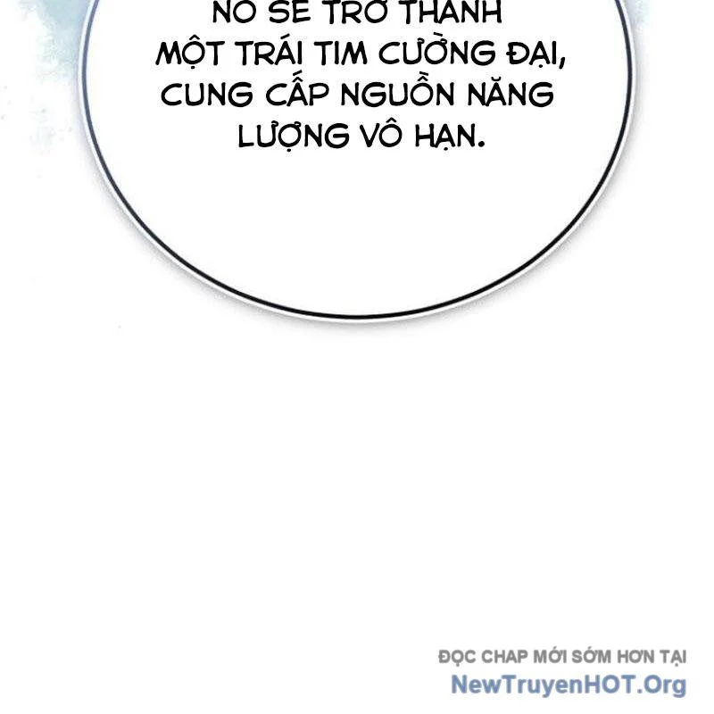 Đứa Con Có Vấn Đề Của Ma Tháp Chapter 18 - Trang 3