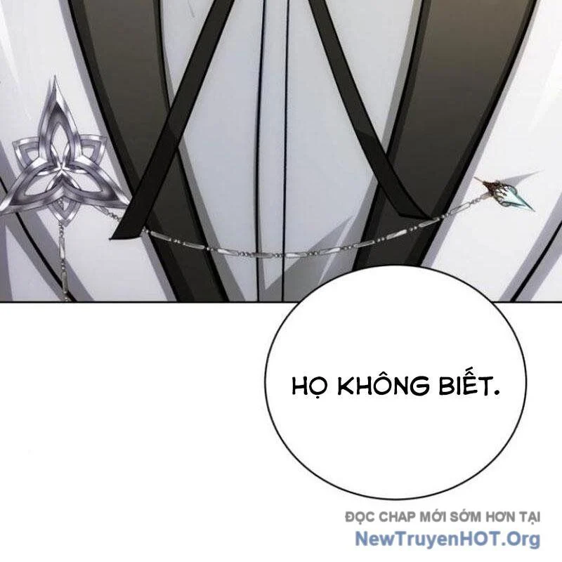 Đứa Con Có Vấn Đề Của Ma Tháp Chapter 18 - Trang 3