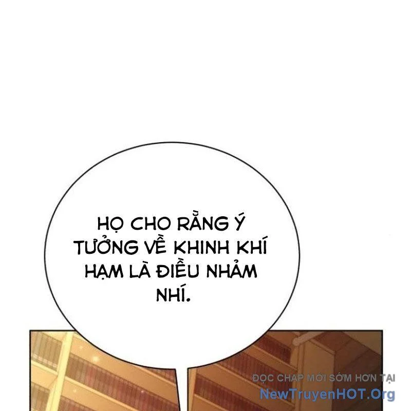Đứa Con Có Vấn Đề Của Ma Tháp Chapter 18 - Trang 3