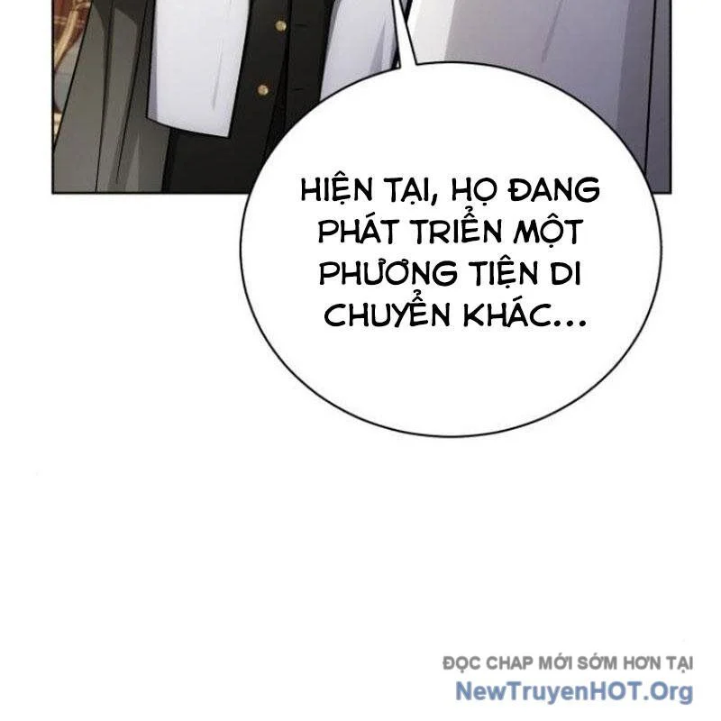 Đứa Con Có Vấn Đề Của Ma Tháp Chapter 18 - Trang 3
