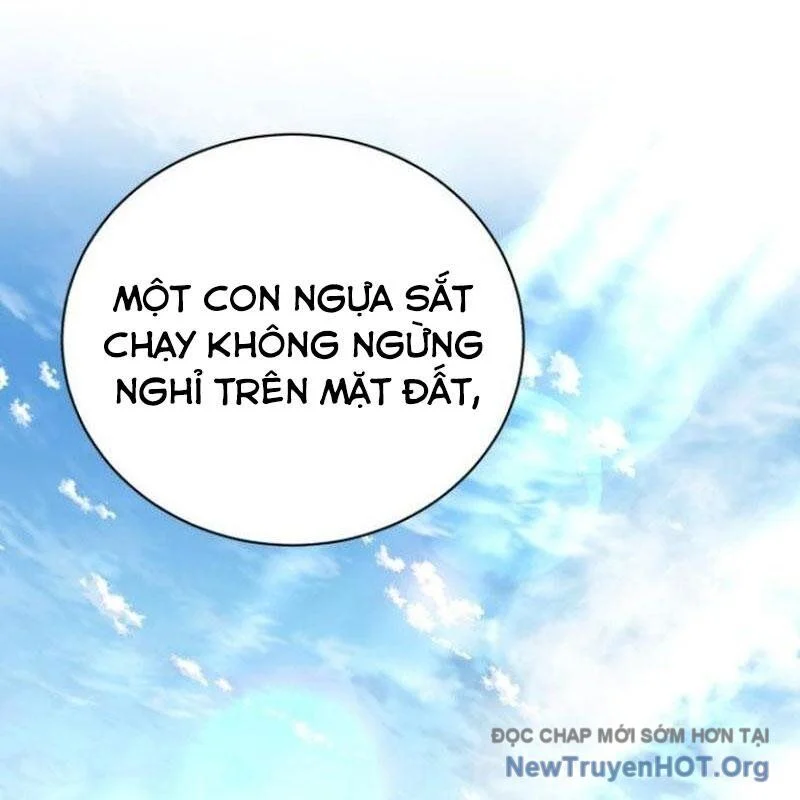 Đứa Con Có Vấn Đề Của Ma Tháp Chapter 18 - Trang 3