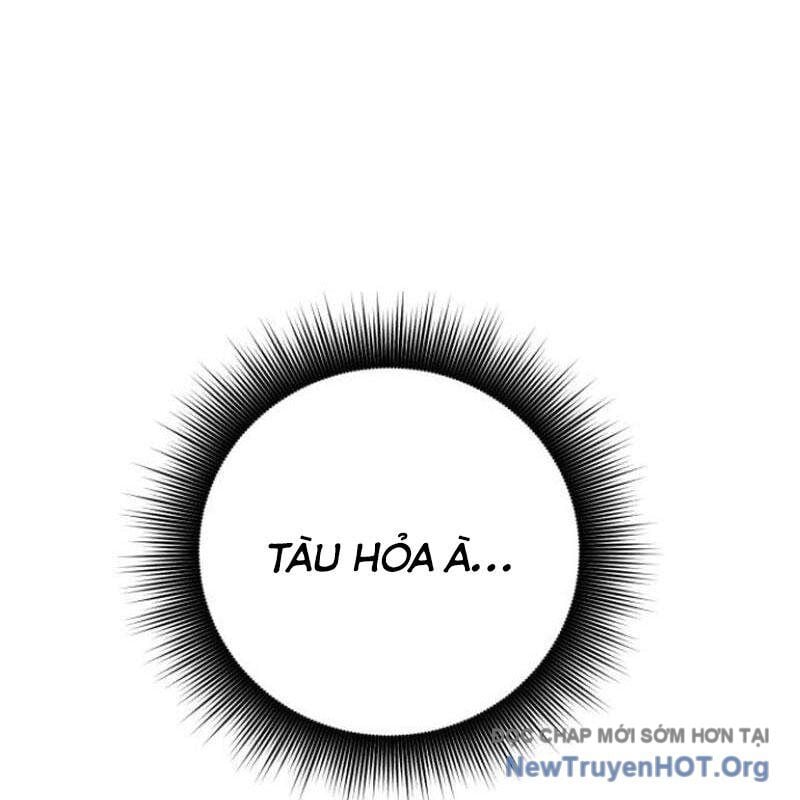 Đứa Con Có Vấn Đề Của Ma Tháp Chapter 18 - Trang 3