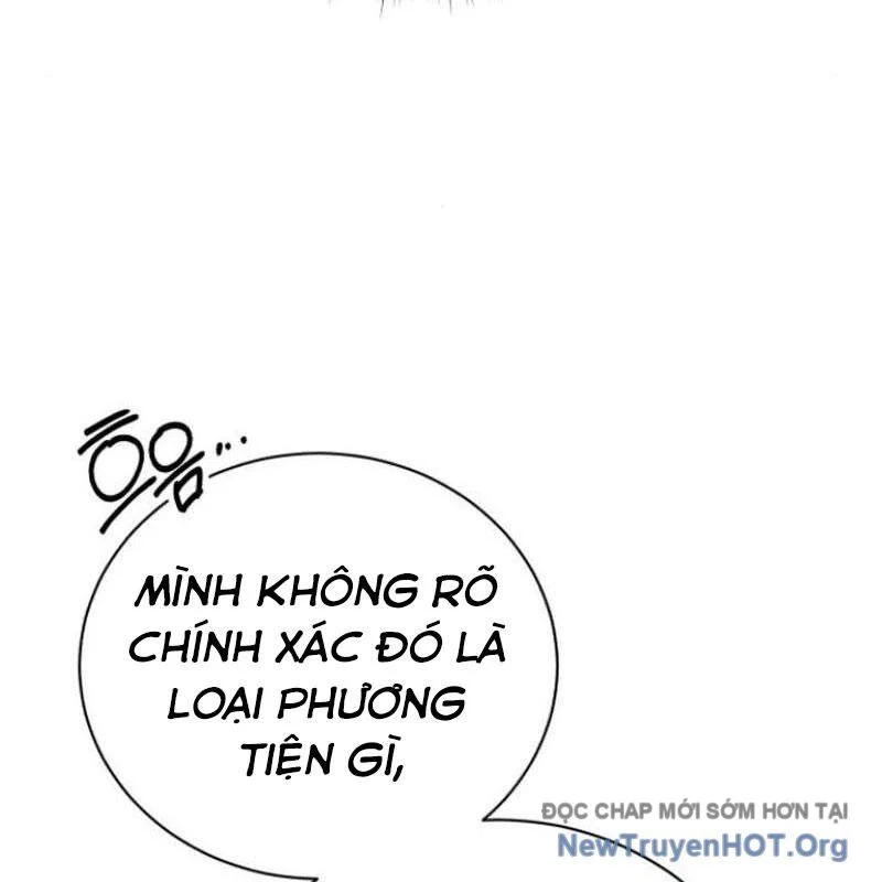 Đứa Con Có Vấn Đề Của Ma Tháp Chapter 18 - Trang 3