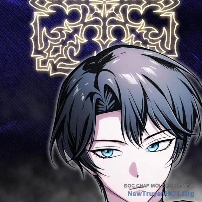 Đứa Con Có Vấn Đề Của Ma Tháp Chapter 18 - Trang 3