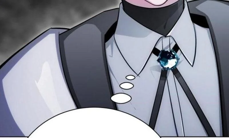Đứa Con Có Vấn Đề Của Ma Tháp Chapter 18 - Trang 3