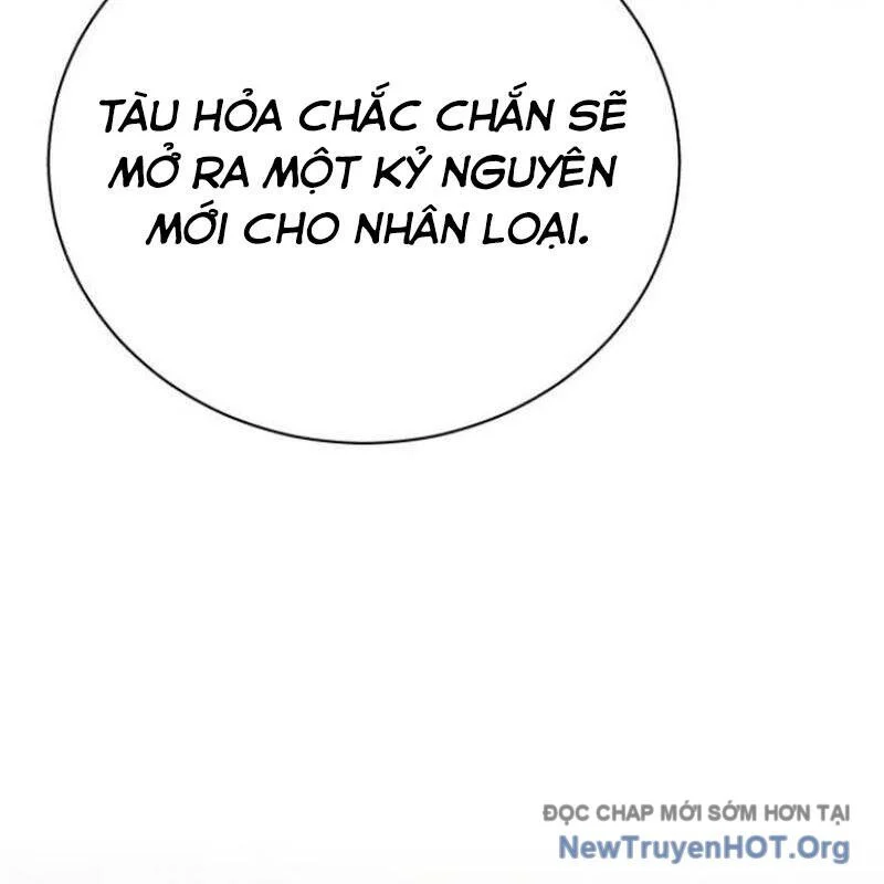Đứa Con Có Vấn Đề Của Ma Tháp Chapter 18 - Trang 3