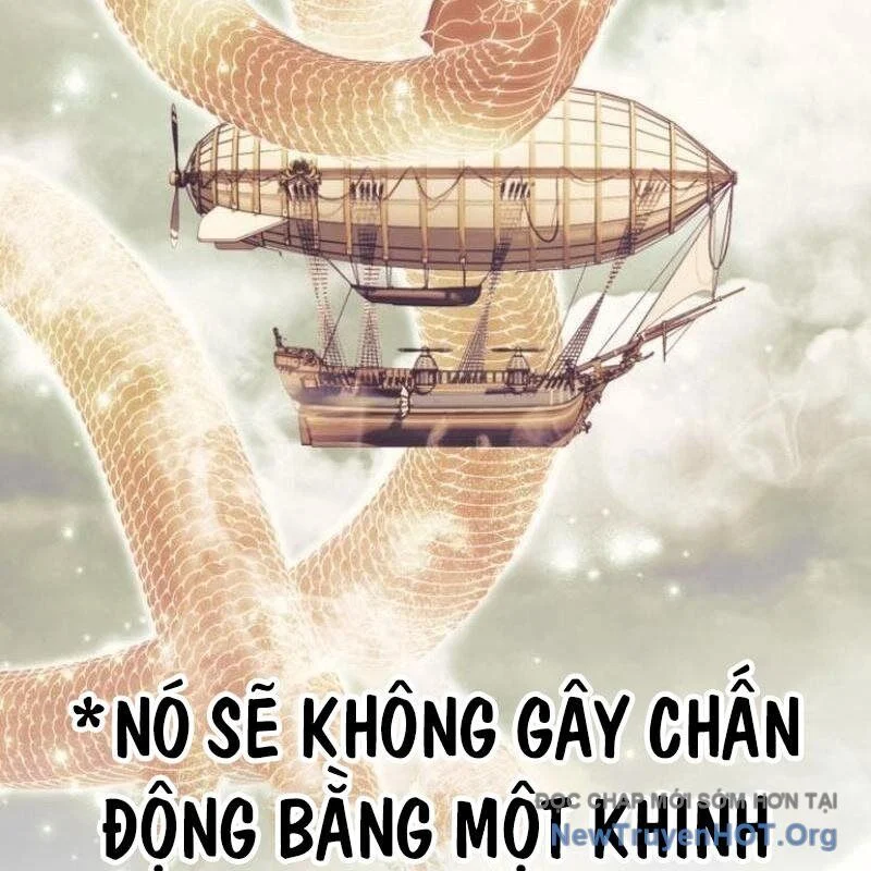 Đứa Con Có Vấn Đề Của Ma Tháp Chapter 18 - Trang 3