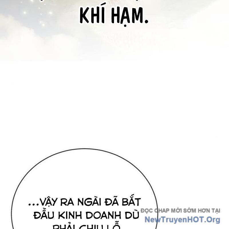Đứa Con Có Vấn Đề Của Ma Tháp Chapter 18 - Trang 3