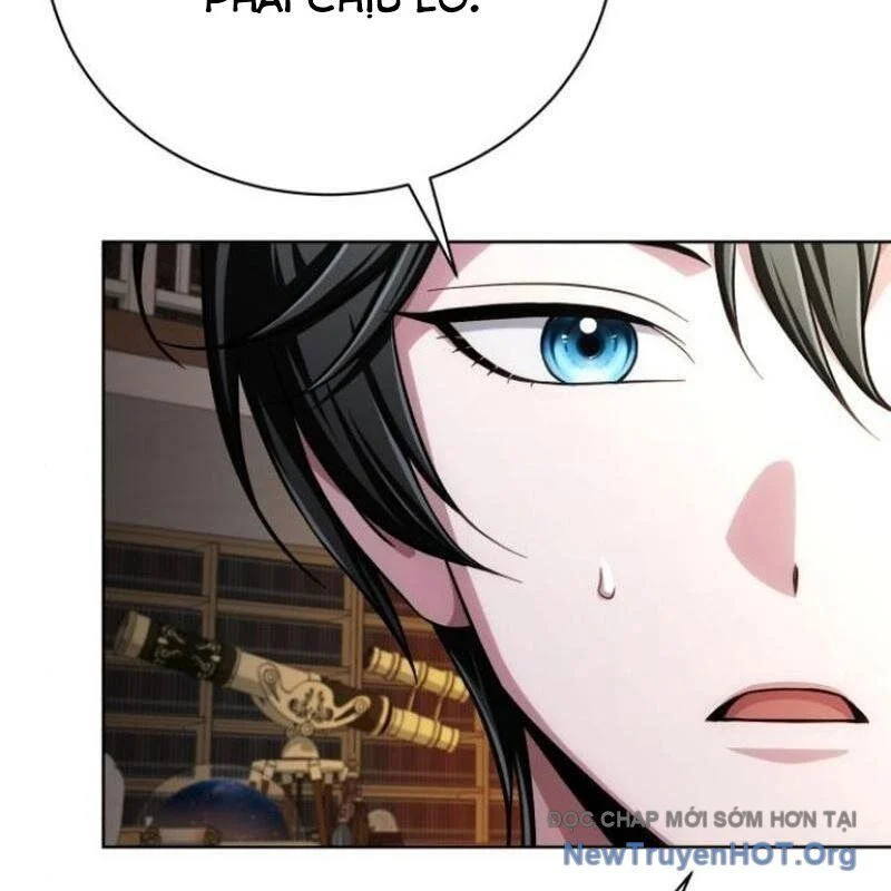 Đứa Con Có Vấn Đề Của Ma Tháp Chapter 18 - Trang 3