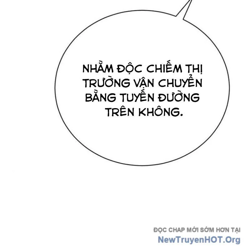 Đứa Con Có Vấn Đề Của Ma Tháp Chapter 18 - Trang 3