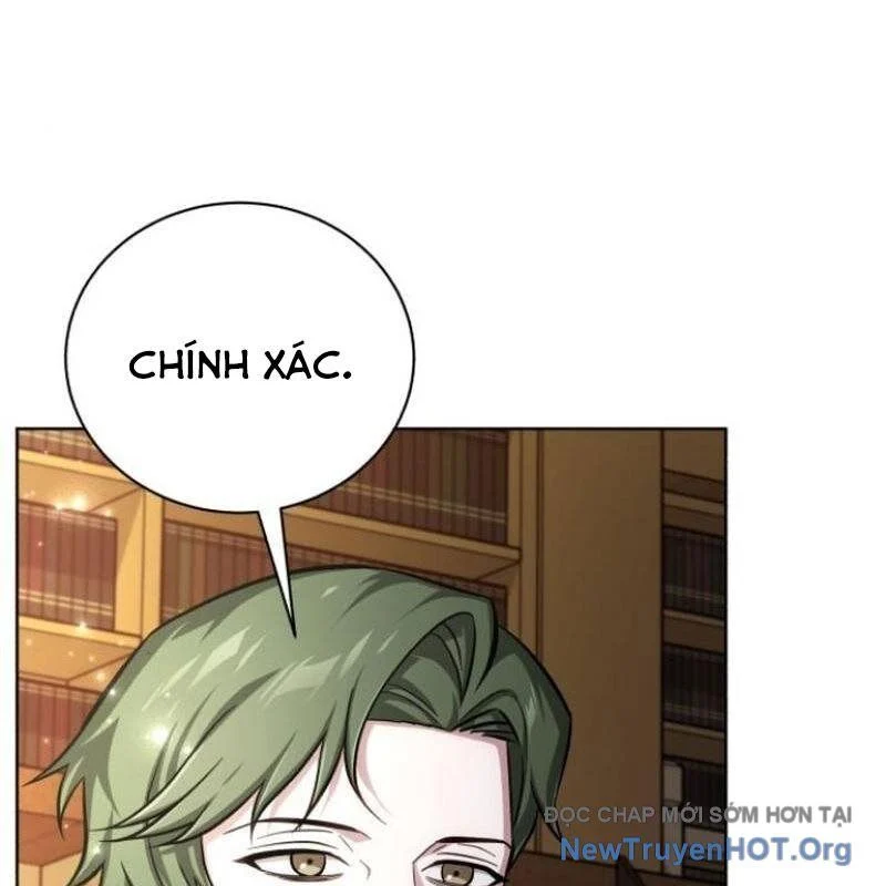 Đứa Con Có Vấn Đề Của Ma Tháp Chapter 18 - Trang 3