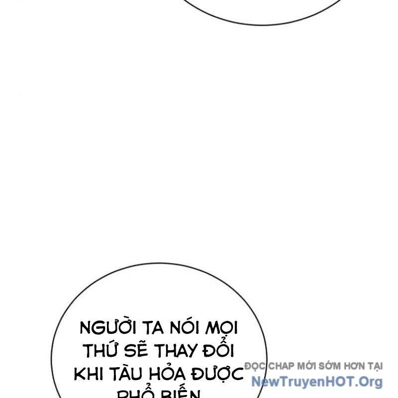 Đứa Con Có Vấn Đề Của Ma Tháp Chapter 18 - Trang 3