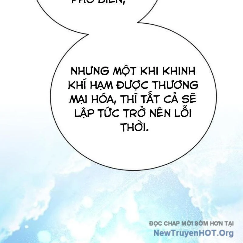 Đứa Con Có Vấn Đề Của Ma Tháp Chapter 18 - Trang 3