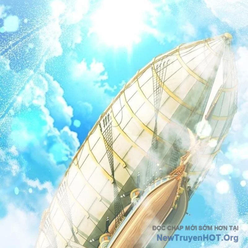 Đứa Con Có Vấn Đề Của Ma Tháp Chapter 18 - Trang 3