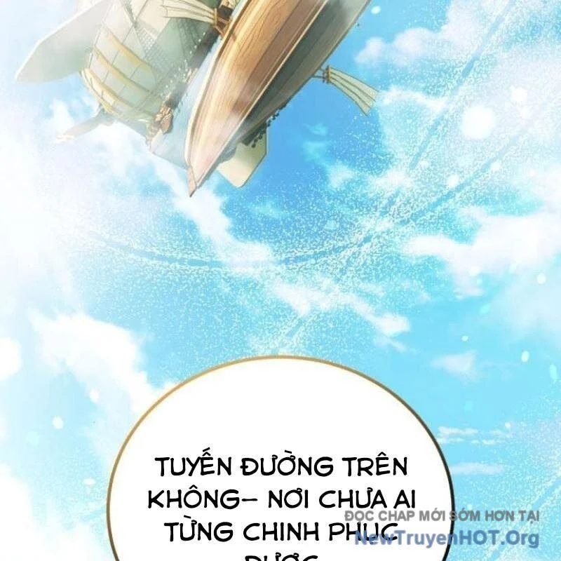 Đứa Con Có Vấn Đề Của Ma Tháp Chapter 18 - Trang 3
