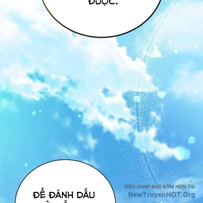 Đứa Con Có Vấn Đề Của Ma Tháp Chapter 18 - Trang 3