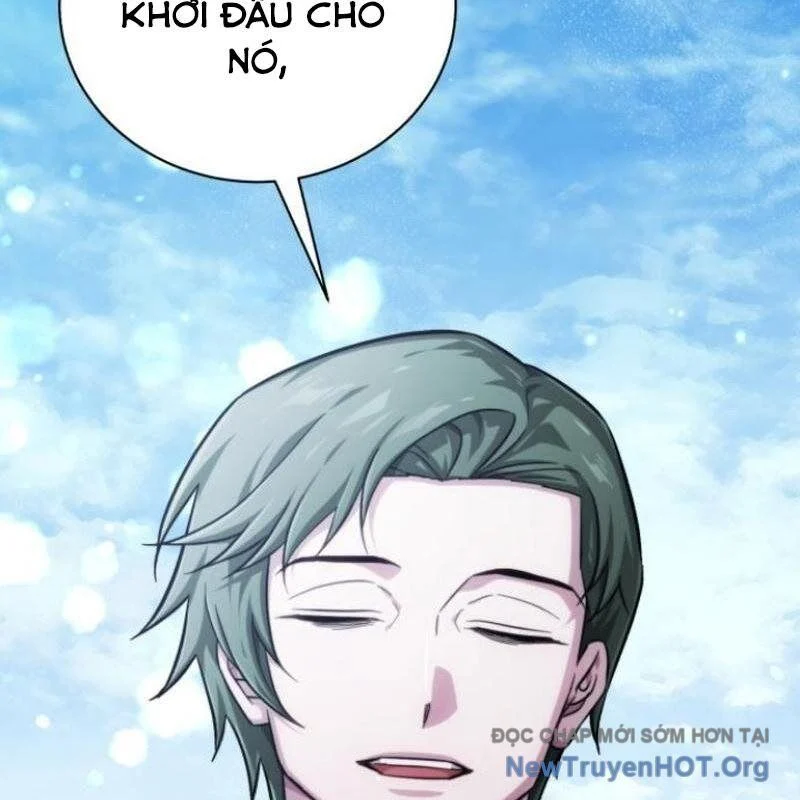 Đứa Con Có Vấn Đề Của Ma Tháp Chapter 18 - Trang 3