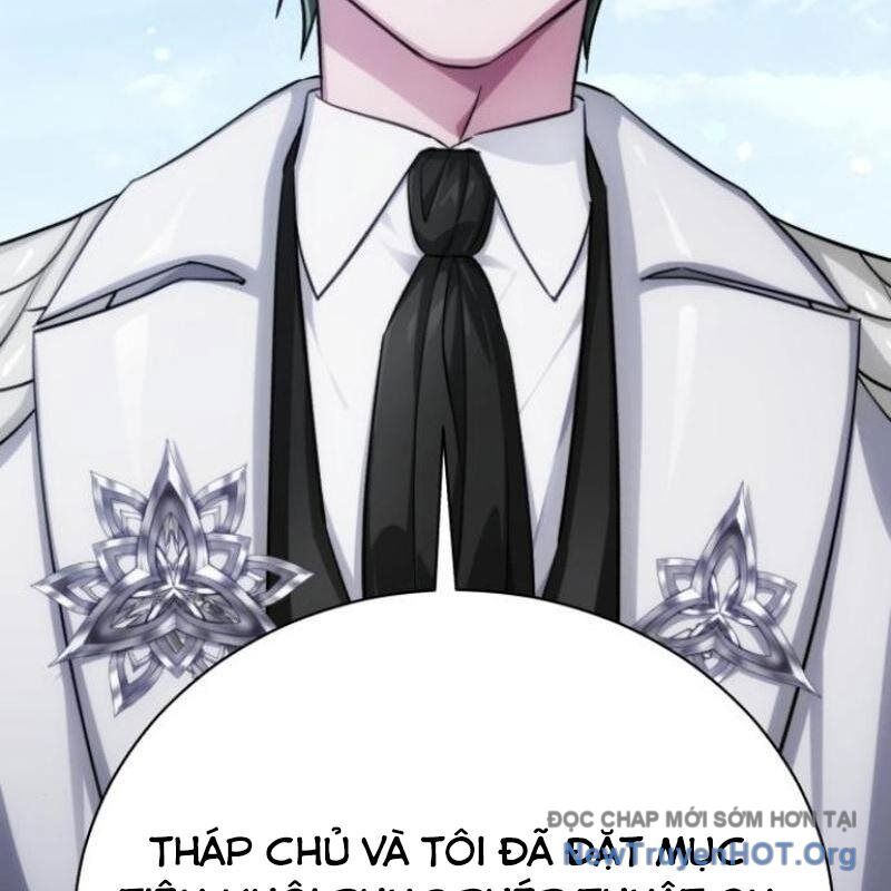 Đứa Con Có Vấn Đề Của Ma Tháp Chapter 18 - Trang 3
