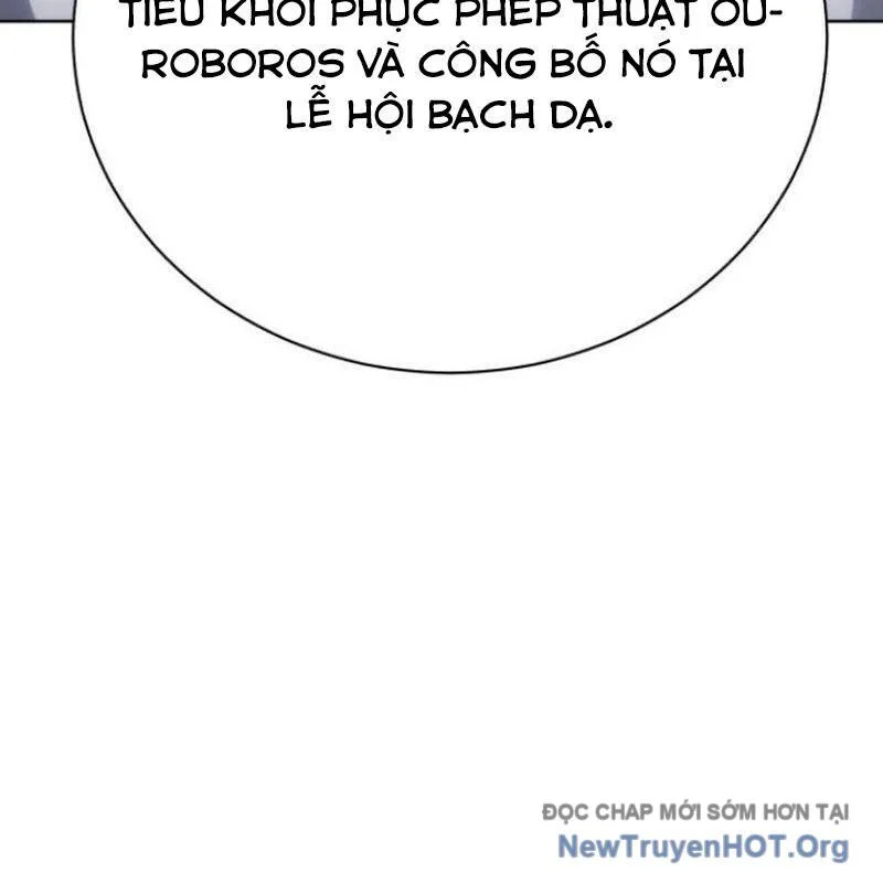 Đứa Con Có Vấn Đề Của Ma Tháp Chapter 18 - Trang 3