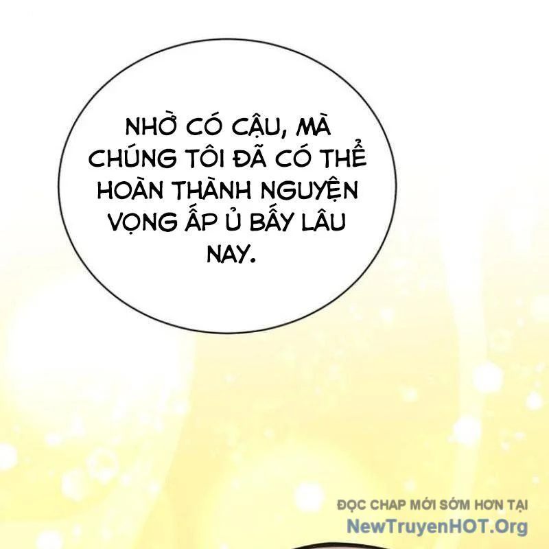 Đứa Con Có Vấn Đề Của Ma Tháp Chapter 18 - Trang 3