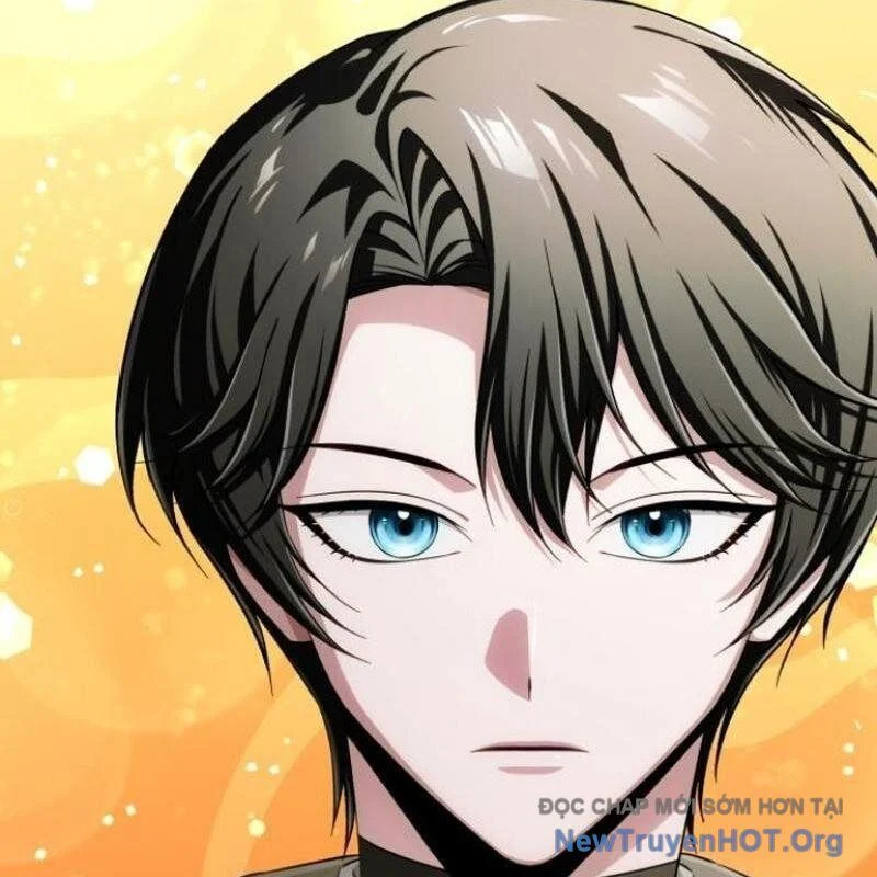 Đứa Con Có Vấn Đề Của Ma Tháp Chapter 18 - Trang 3