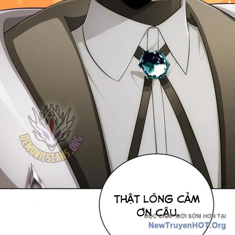 Đứa Con Có Vấn Đề Của Ma Tháp Chapter 18 - Trang 3