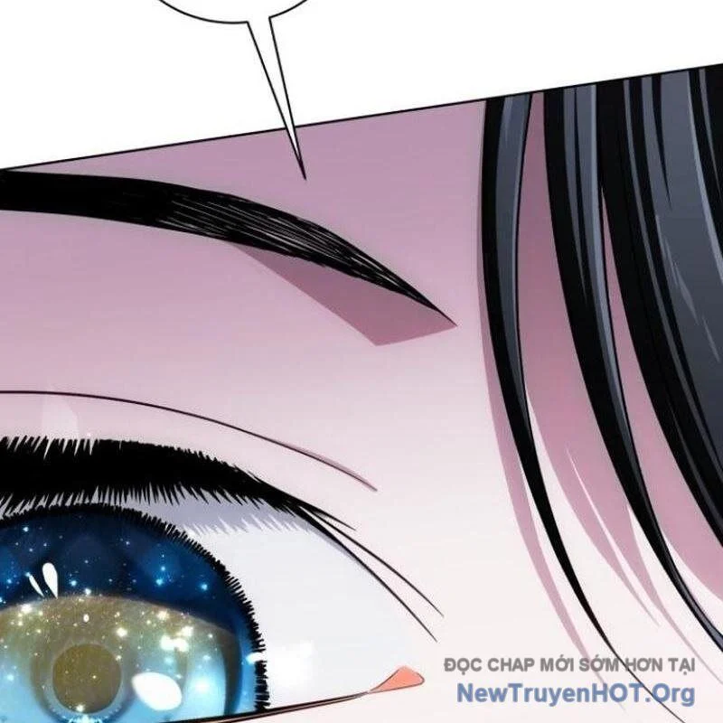 Đứa Con Có Vấn Đề Của Ma Tháp Chapter 18 - Trang 3