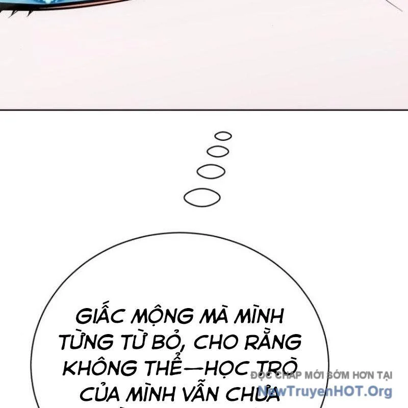 Đứa Con Có Vấn Đề Của Ma Tháp Chapter 18 - Trang 3