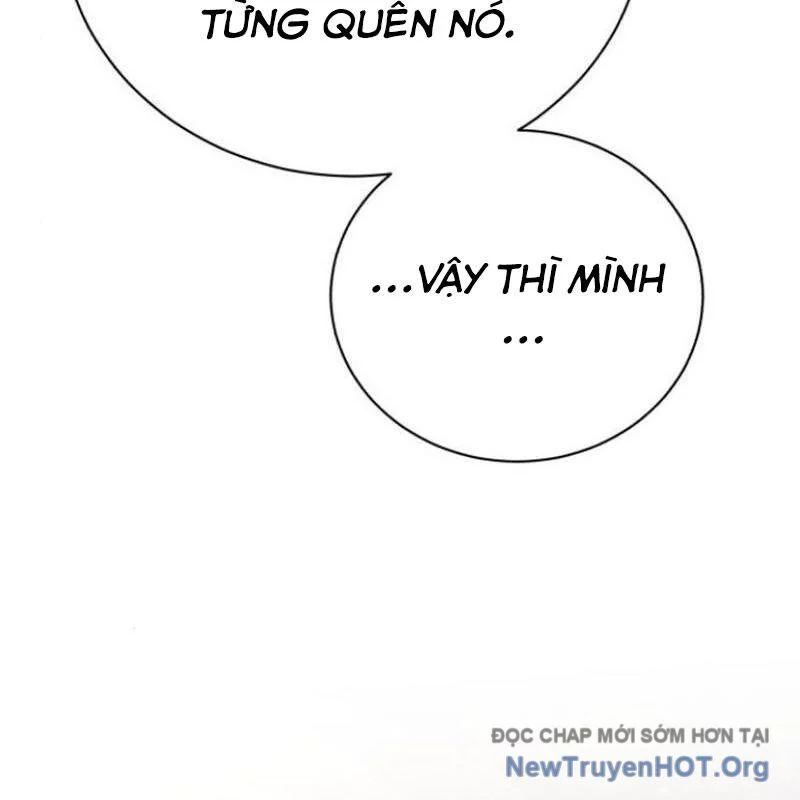 Đứa Con Có Vấn Đề Của Ma Tháp Chapter 18 - Trang 3
