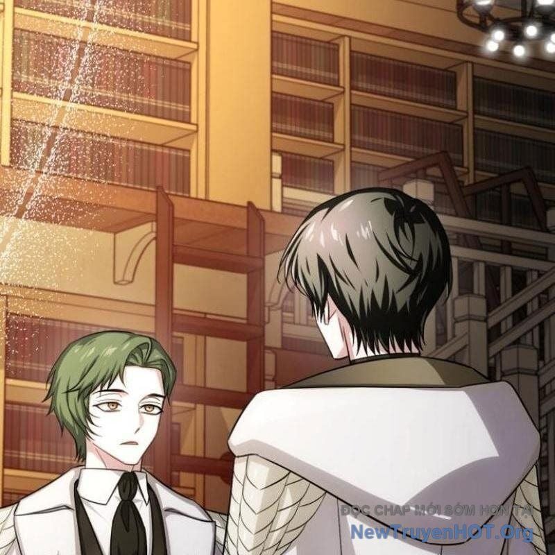 Đứa Con Có Vấn Đề Của Ma Tháp Chapter 18 - Trang 3