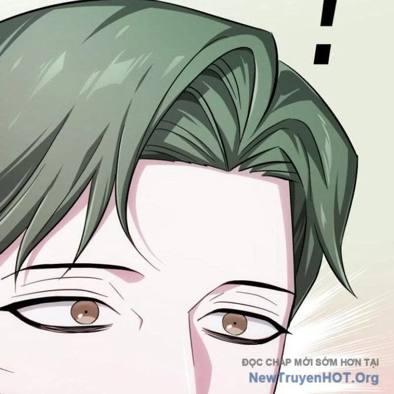 Đứa Con Có Vấn Đề Của Ma Tháp Chapter 18 - Trang 3