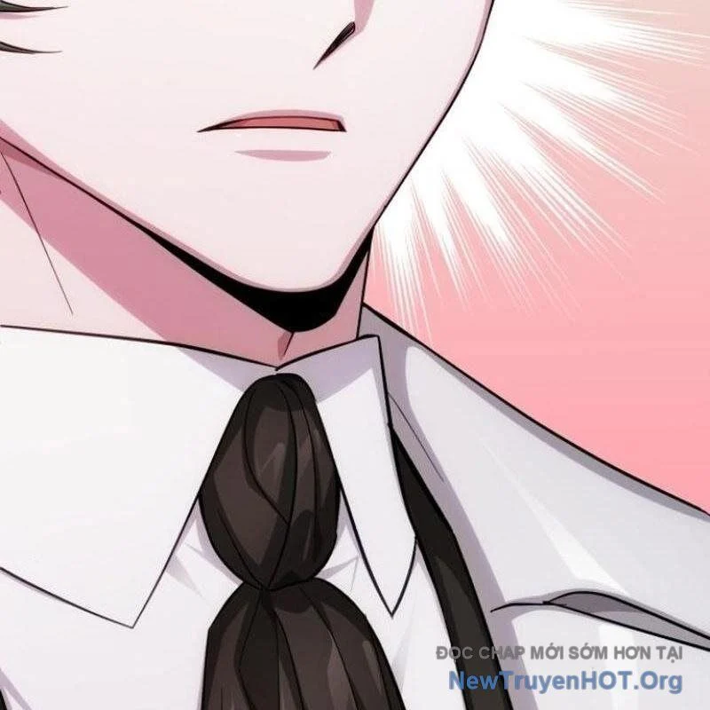 Đứa Con Có Vấn Đề Của Ma Tháp Chapter 18 - Trang 3