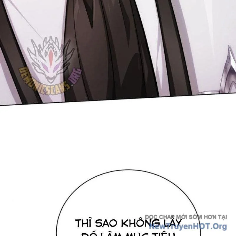Đứa Con Có Vấn Đề Của Ma Tháp Chapter 18 - Trang 3