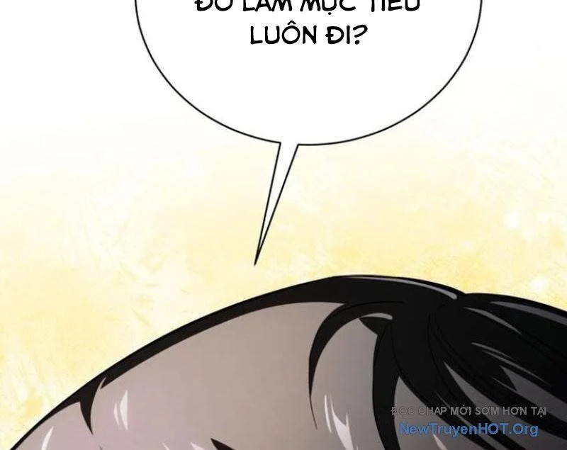 Đứa Con Có Vấn Đề Của Ma Tháp Chapter 18 - Trang 3